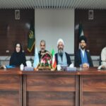 از زلزله فردوس تا بحران کرونا؛ الگوی «مدیریت جهادی» در ایران