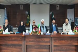 از زلزله فردوس تا بحران کرونا؛ الگوی «مدیریت جهادی» در ایران