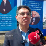 از گلخانه‌های هیدروپونیک تا شهرک شیلاتی اردبیل