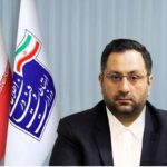 استان سمنان در خط مقدم هوشمندسازی معادن؛ فناوری به خدمت می‌آید