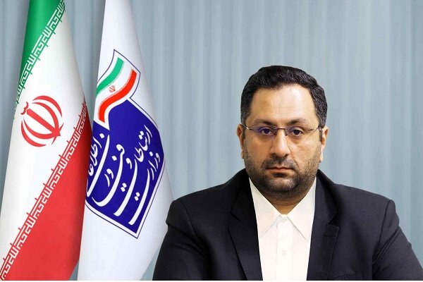 استان سمنان در خط مقدم هوشمندسازی معادن؛ فناوری به خدمت می‌آید