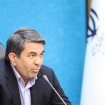 استان کرمان در شرایط پیچیده کنونی، یک کارگاه عمرانی تمام‌ عیار است