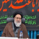 استان کهگیلویه و بویراحمد نیازمند نگاه ویژه در زیرساخت‌ها و اشتغال است