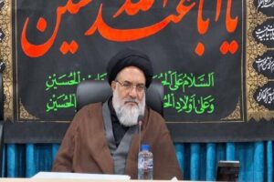 استان کهگیلویه و بویراحمد نیازمند نگاه ویژه در زیرساخت‌ها و اشتغال است