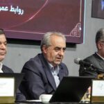 استاندار آذربایجان‌شرقی خواستار تمدید اختیارات ویژه استانداران مرزی شد