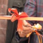 استاندار بوشهر: ۲۲۸ پروژه در شهرستان جم افتتاح یا آغاز شد