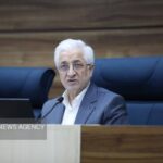 استاندار خراسان شمالی: ایستادگی مردم نقشه دشمنان را ناکام گذاشت