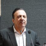 استاندار قزوین: عکاسان روایتگران تصویری تاریخ و هویت استان هستند