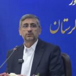 استاندار لرستان: نقد سازنده به اصلاح امور و تصمیم‌گیری بهتر کمک می‌کند