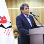 استاندار کرمان: فرهنگ آزادگی و مقاومت باید با زبان نسل جوان روایت شود