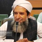 اشتراکات مسلمانان بسیار فراتر از اختلافات است