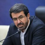 اشتغال نیروهای بومی اولویت سرمایه‌گذاران باشد