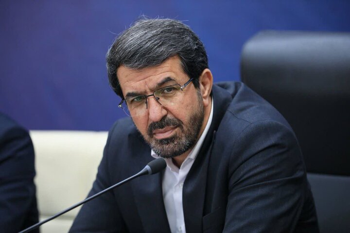 اشتغال نیروهای بومی اولویت سرمایه‌گذاران باشد