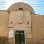 اصفهان میزبان ۱۵ ساله شیخ‌الرئیس؛ مدرسه‌ای که «شفا» را به پایان برد