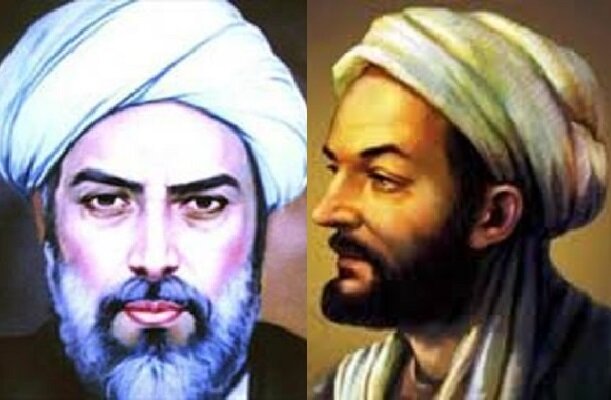اصفهان میزبان ۱۵ ساله شیخالرئیس؛ مدرسهای که «شفا» را به پایان برد اصفهان میزبان ۱۵ ساله شیخالرئیس؛ مدرسهای که «شفا» را به پایان برد