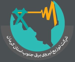 اطلاعیه مهم مدیریت مصرف برق در شهرستان جیرفت