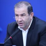 اعتبارات عمرانی مازندران با ۱۰۰ شاخص توزیع می‌شود