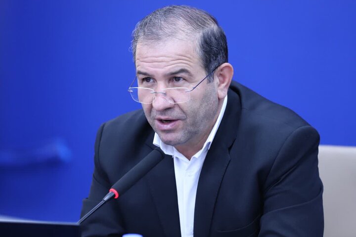 اعتبارات عمرانی مازندران با ۱۰۰ شاخص توزیع می‌شود