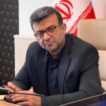 اعزام ناوگان اتوبوسرانی البرز به مرزهای کشور برای بازگشت زائران اربعین