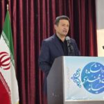 اعلمی: دانشگاه باید در حل مسائل جامعه و توسعه کشور نقش‌آفرین باشد