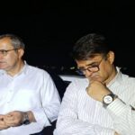 افتتاح پروژه حیاتی یاسوج در گرو تأیید فنی آسفالت و تأمین روشنایی