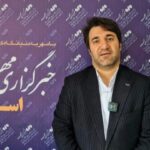 افتتاح کارگاه‌های هوش مصنوعی و انرژی خورشیدی در اردبیل