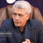 افتتاح ۱۴۳ طرح کشاورزی سمنان با ایجاد ۱۶۶ فرصت شغلی