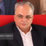 افتتاح ۱۴۵ پروژه عمرانی در سمنان؛ پروژه‌ها دو برابر رشد داشت