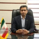 افتتاح ۶۰۰ میلیاردی پروژه‌های برق در استان اردبیل