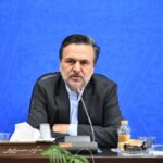 افزایش ۳.۳ برابری اعتبارات پروژه‌های گنبدکاووس در هفته دولت