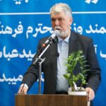 افزوده شدن حدود ۱۳ هزار کلاس درس تازه به فضاهای آموزشی کشور