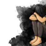 افسردگی چیست و نشانه‌های آن کدامند؟