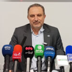 البرز رتبه یک حیوان‌گزیدگی در کشور
