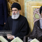 الحیدری: ۱۰ میلیون عراقی در تشییع رهبر شهید حماسه آفریدند