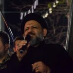 امام جمعه لاهیجان: گفتمان قدرت ترامپ را زمین‌گیر می کند