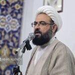 امام جمعه لنگرود: دینداری بدون معرفت به انحراف می‌انجامد