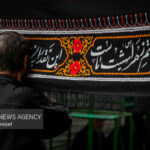 امام حسن عسکری با مدیریت شبکه وکالت شیعه را برای عصر غیبت آماده کرد