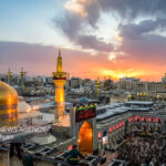 امام رضا(ع) چگونه نقشه مأمون را خنثی کرد؟؛ از حبس سیاسی تا فرصت تمدنی
