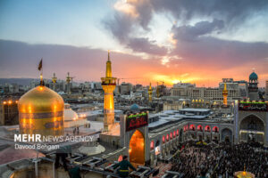 امام رضا(ع) چگونه نقشه مأمون را خنثی کرد؟؛ از حبس سیاسی تا فرصت تمدنی