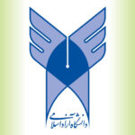 امتحانات ۳۱ مرداد دانشگاه آزاد اهواز تغییر کرد