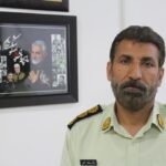 انبار میلیاردی احتکار مواد اولیه پلی‌اتیلن در یزد کشف شد