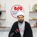 انتظار فعال؛ مبنای حرکت جامعه اسلامی در مسیر پیشرفت