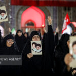 انتقال مکتب امام شهید به نسل جدید تکلیف سنگین حوزه فرهنگ است