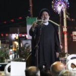 انسجام ملی مهم‌ترین سرمایه ایران در برابر فشارهای دشمن است