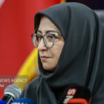 انصاری وارد سیستان و بلوچستان شد
