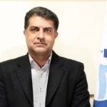 انعقاد ۸۰۰ میلیارد تومان قرارداد آب و فاضلاب برای نهضت ملی مسکن همدان