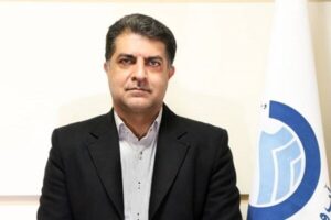 انعقاد ۸۰۰ میلیارد تومان قرارداد آب و فاضلاب برای نهضت ملی مسکن همدان