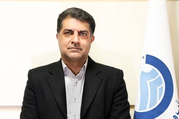 انعقاد ۸۰۰ میلیارد تومان قرارداد آب و فاضلاب برای نهضت ملی مسکن همدان