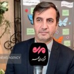 انفجار شمس‌آباد ناشی از حادثه در مخزن مواد صنعتی بود