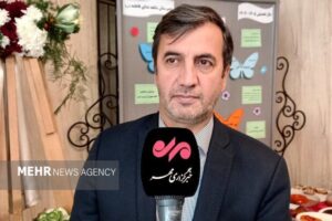 انفجار شمس‌آباد ناشی از حادثه در مخزن مواد صنعتی بود